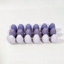 OPEN-023-Loose Part Violet A